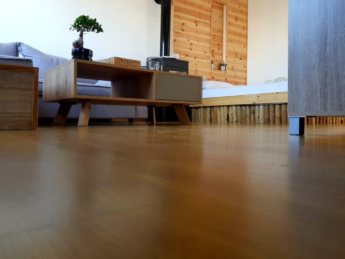 Boutique Athensairport Apartments Markópoulon Екстериор снимка